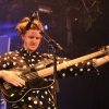 Foto op Rock Werchter 2010