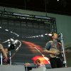 foto Rock Werchter 2010