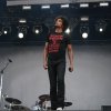 Foto Alice In Chains te Rock Werchter 2010