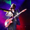 Foto Muse te Rock Werchter 2010