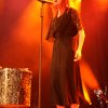 Florence + The Machine foto Rock Werchter 2010