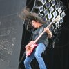 foto Rock Werchter 2010