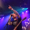 The Gaslight Anthem
