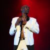 Faithless