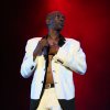 Faithless foto Rock Werchter 2010