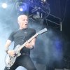 Foto Rise Against te Rock Werchter 2010