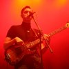 foto Rock Werchter 2010