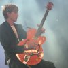 foto Rock Werchter 2010