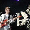 Muse foto Rock Werchter 2010