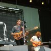 foto Rock Werchter 2010