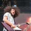 Coheed & Cambria