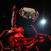 Foto Muse te Rock Werchter 2010
