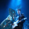 Foto Empire of the Sun te Rock Werchter 2010
