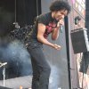 Foto Alice In Chains te Rock Werchter 2010