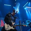 Foto Empire of the Sun te Rock Werchter 2010