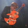 foto Rock Werchter 2010