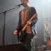 Foto op Rock Werchter 2010