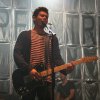 Foto op Rock Werchter 2010