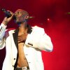 Faithless
