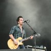 foto Rock Werchter 2010