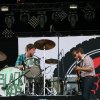 The Black Keys foto Rock Werchter 2010