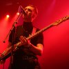 foto Rock Werchter 2010