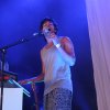 Foto op Rock Werchter 2010