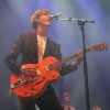 foto Rock Werchter 2010