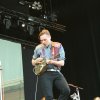 foto Rock Werchter 2010