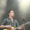 foto Rock Werchter 2010
