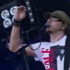 Foto Cuby and the Blizzards te Bospop 2010