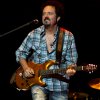 Foto Toto te Bospop 2010