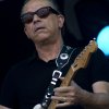 Jimmy Vaughan