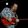 Foto Toto te Bospop 2010