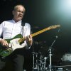 Foto Status Quo te Bospop 2010