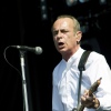Foto Status Quo te Bospop 2010
