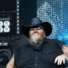 Texas Hippie Coalition
