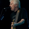 Foto Crosby, Stills & Nash te Bospop 2010