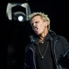 Billy Idol