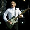 Foto Status Quo te Bospop 2010