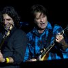 Foto John Fogerty te Bospop 2010