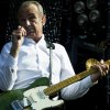 Foto Status Quo te Bospop 2010