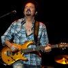 Foto Toto te Bospop 2010
