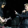 Billy Idol