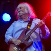Crosby, Stills & Nash