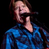 John Fogerty foto Bospop 2010