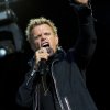 Billy Idol