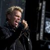 Billy Idol