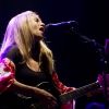 Heather Nova foto Bospop 2010