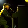 Foto Toto te Bospop 2010